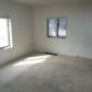 709 3rd St, Reinbeck, IA 50669 ID:27211