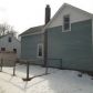 709 3rd St, Reinbeck, IA 50669 ID:27213