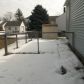 709 3rd St, Reinbeck, IA 50669 ID:27214