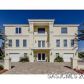 3081 S. Ponte Vedra Blvd., Ponte Vedra Beach, FL 32082 ID:7721000