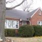 317 Military Dr, Chatham, VA 24531 ID:7756796