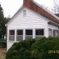 317 Military Dr, Chatham, VA 24531 ID:7756797