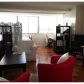 Hawthorne Place #10 P, Boston, MA 02114 ID:76892