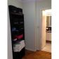 Hawthorne Place #10 P, Boston, MA 02114 ID:76894