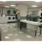 Hawthorne Place #10 P, Boston, MA 02114 ID:76897