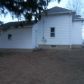 805 Blackhawk St, Reinbeck, IA 50669 ID:69779