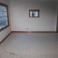 805 Blackhawk St, Reinbeck, IA 50669 ID:69781