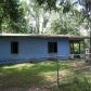 2931 Sunset Dr, Marianna, FL 32448 ID:725036