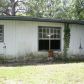 2931 Sunset Dr, Marianna, FL 32448 ID:725037