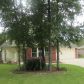 406 Binnacle Way, Crosby, TX 77532 ID:971976