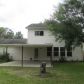 406 Binnacle Way, Crosby, TX 77532 ID:971977