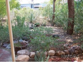 1672 Balsa Rd, Bullhead City, AZ 86442