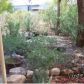 1672 Balsa Rd, Bullhead City, AZ 86442 ID:1387708