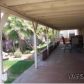 1672 Balsa Rd, Bullhead City, AZ 86442 ID:1387712