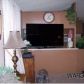 1672 Balsa Rd, Bullhead City, AZ 86442 ID:1387716