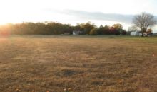 Lot 1 Blaise Addition Pottsville, AR 72858