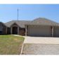 106 Rolling Hills Rd, Mcloud, OK 74851 ID:7615839