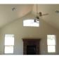 106 Rolling Hills Rd, Mcloud, OK 74851 ID:7615843