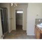 106 Rolling Hills Rd, Mcloud, OK 74851 ID:7615846