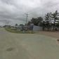 Plover Road, Plover, WI 54467 ID:1000840