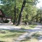 Summer Dr. Lot 2, Eureka Springs, AR 72631 ID:1168053