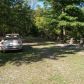 Summer Dr. Lot 2, Eureka Springs, AR 72631 ID:1168054