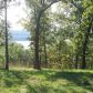 Summer Dr. Lot 2, Eureka Springs, AR 72631 ID:1168058