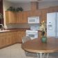 2350 Adobe Rd # 159, Bullhead City, AZ 86442 ID:1844091