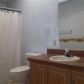 2350 Adobe Rd # 159, Bullhead City, AZ 86442 ID:1844093