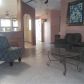 2350 Adobe Rd # 159, Bullhead City, AZ 86442 ID:1844095