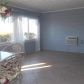 2350 Adobe Rd # 159, Bullhead City, AZ 86442 ID:1844096