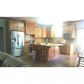 450 H Strange Rd, Lecompte, LA 71346 ID:3109484