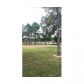 450 H Strange Rd, Lecompte, LA 71346 ID:3109489