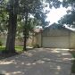 15819 Skeg Ct, Crosby, TX 77532 ID:721358