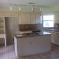 15819 Skeg Ct, Crosby, TX 77532 ID:721360