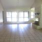 15819 Skeg Ct, Crosby, TX 77532 ID:721361