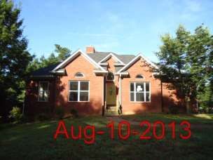 4878 Cleggs Ferry Rd, Woodbury, GA 30293