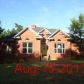 4878 Cleggs Ferry Rd, Woodbury, GA 30293 ID:723065