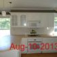 4878 Cleggs Ferry Rd, Woodbury, GA 30293 ID:723067