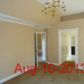 4878 Cleggs Ferry Rd, Woodbury, GA 30293 ID:723068