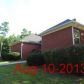 4878 Cleggs Ferry Rd, Woodbury, GA 30293 ID:723070