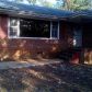 1372 Willis Mill Road, Atlanta, GA 30311 ID:6536146