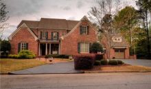 623 Tabbystone Street Marietta, GA 30064