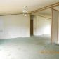 4831 E 1068 N, Demotte, IN 46310 ID:129194