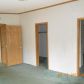 4831 E 1068 N, Demotte, IN 46310 ID:129195