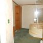 4831 E 1068 N, Demotte, IN 46310 ID:129196