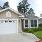 543 Eagle Blvd, Kingsland, GA 31548 ID:886017