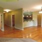 52 Sanders Place, Lakeview, AR 72642 ID:1163803