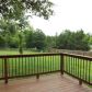 52 Sanders Place, Lakeview, AR 72642 ID:1163808