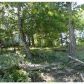 71 Table Rock Dr, Eureka Springs, AR 72631 ID:1168070